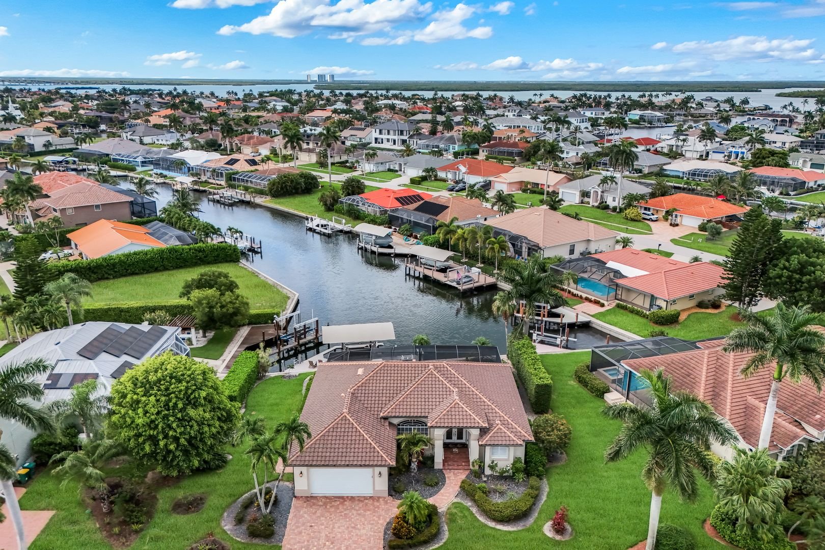 1771 Hummingbird Ct, Marco Island, FL 34145 (51).jpg