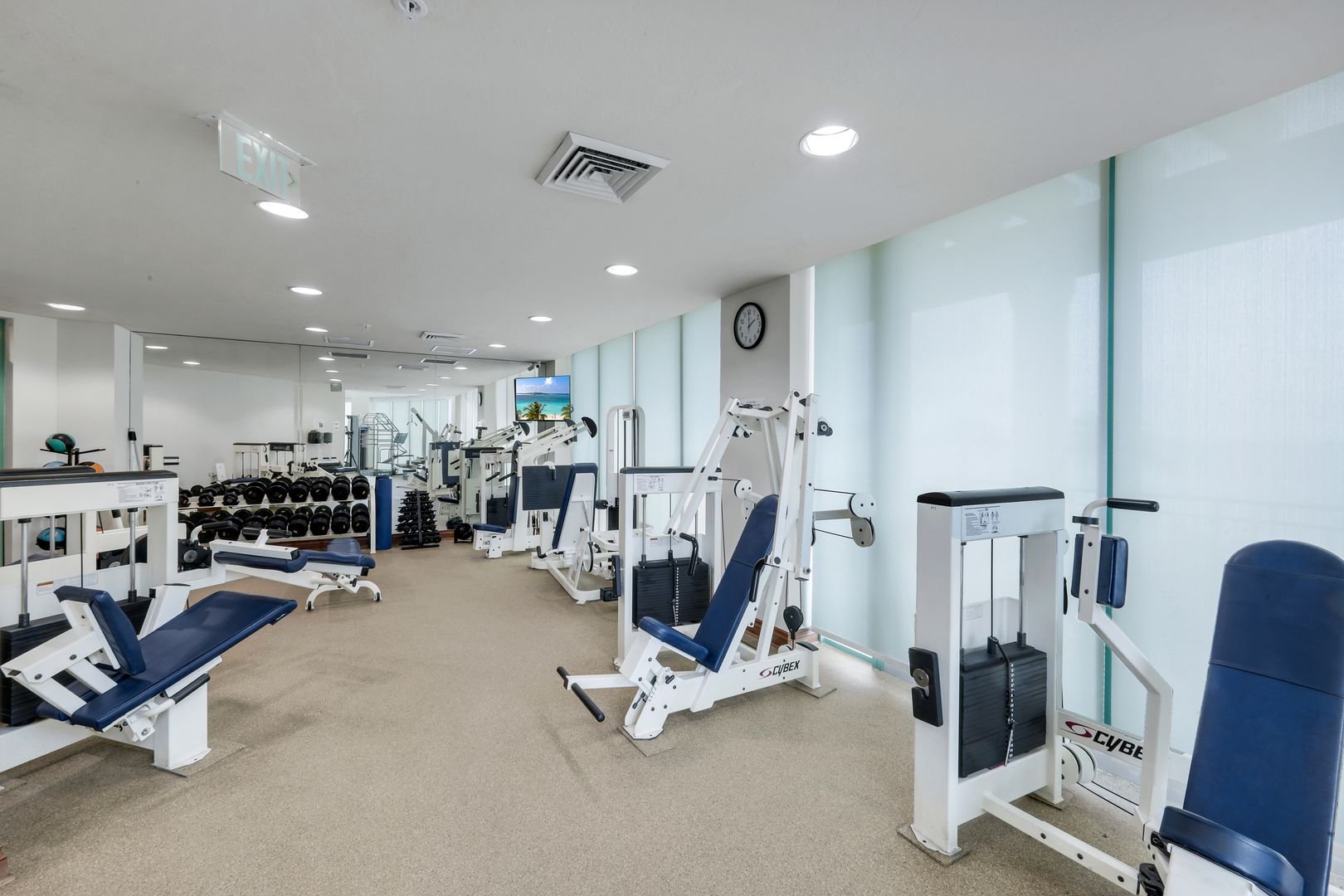 960 Cape Marco Dr #1702, Marco Island, FL 34145 (54).jpg