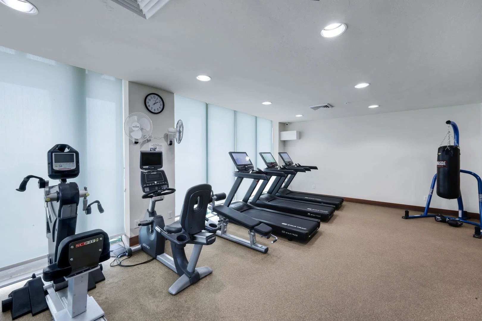 960 Cape Marco Dr #1702, Marco Island, FL 34145 (55).jpg