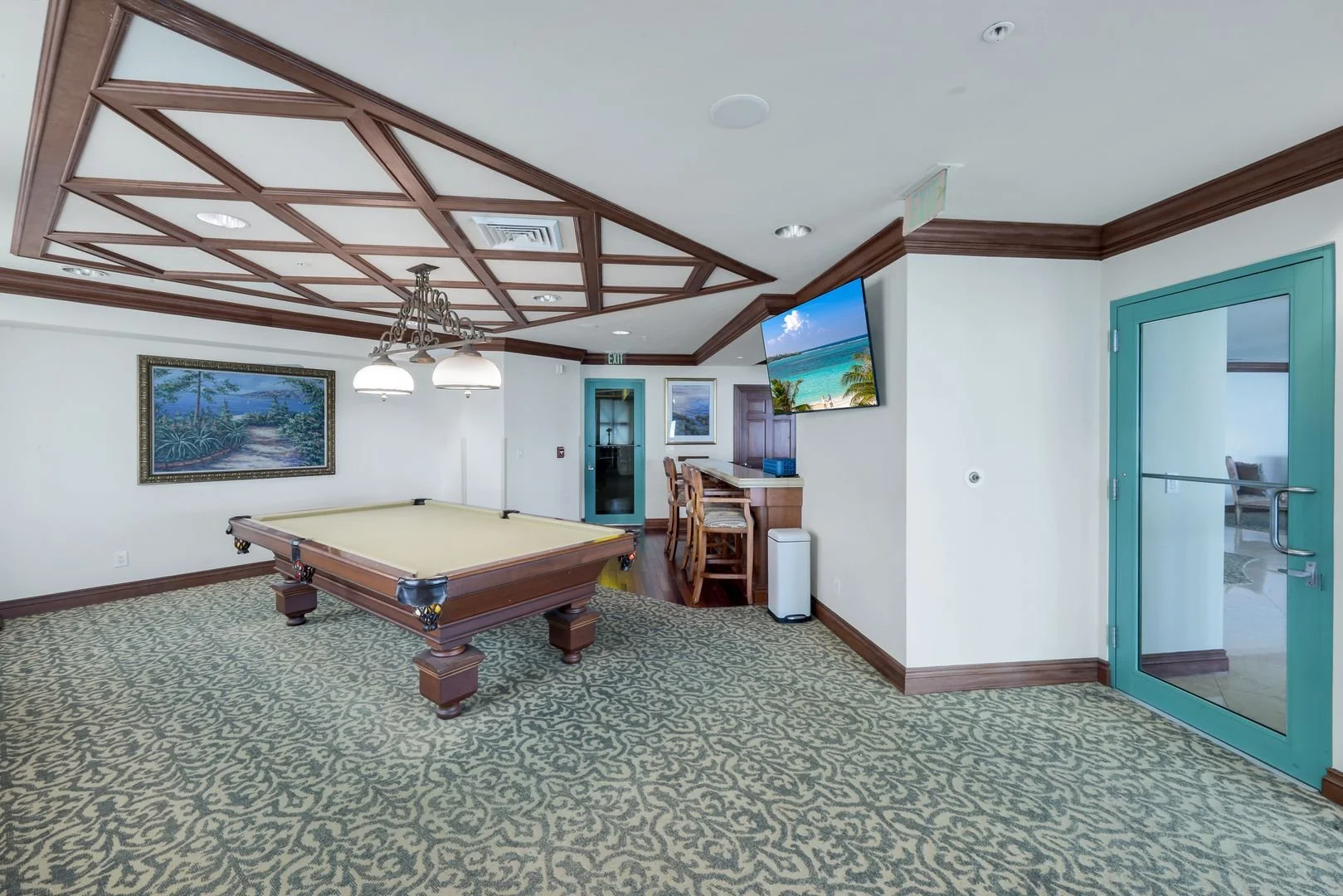 960 Cape Marco Dr #1702, Marco Island, FL 34145 (56).jpg