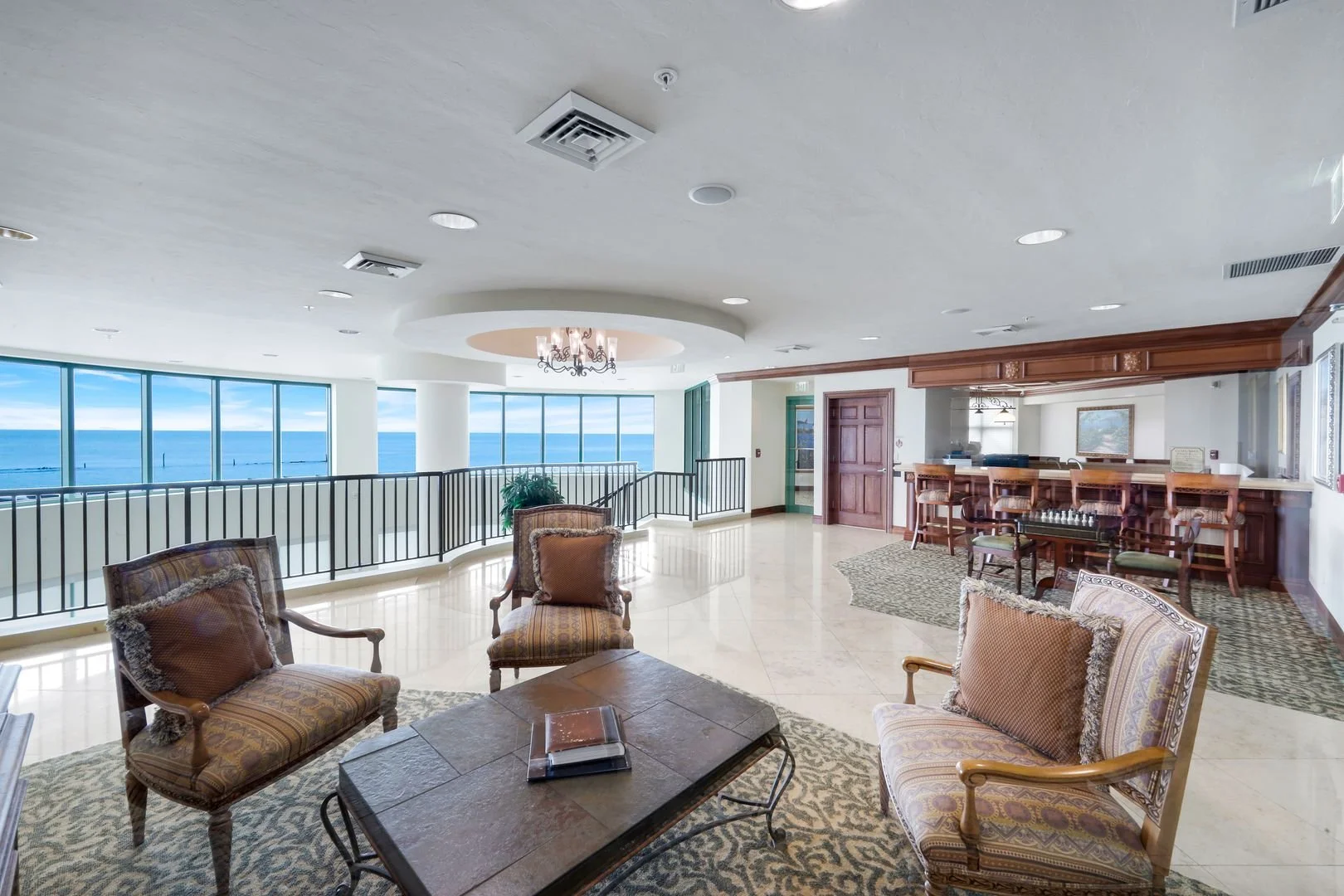 960 Cape Marco Dr #1702, Marco Island, FL 34145 (57).jpg