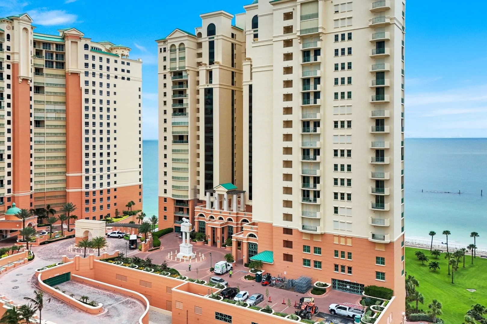 960 Cape Marco Dr #1702, Marco Island, FL 34145 (58).jpg