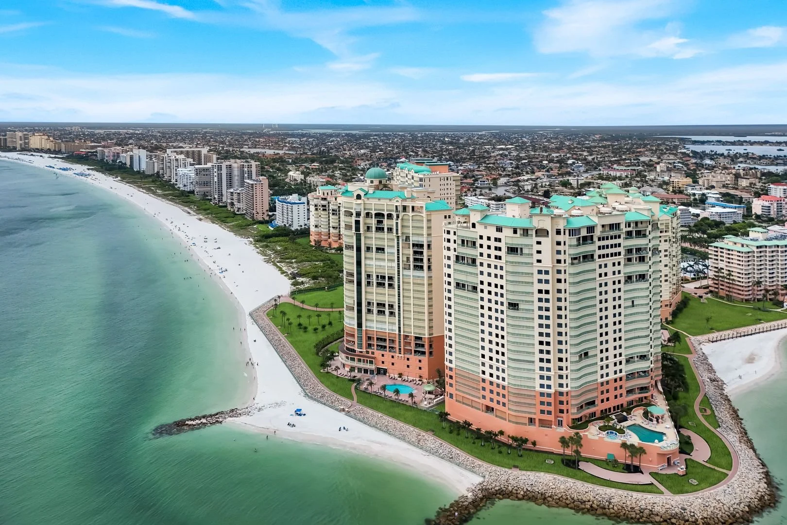 960 Cape Marco Dr #1702, Marco Island, FL 34145 (59).jpg