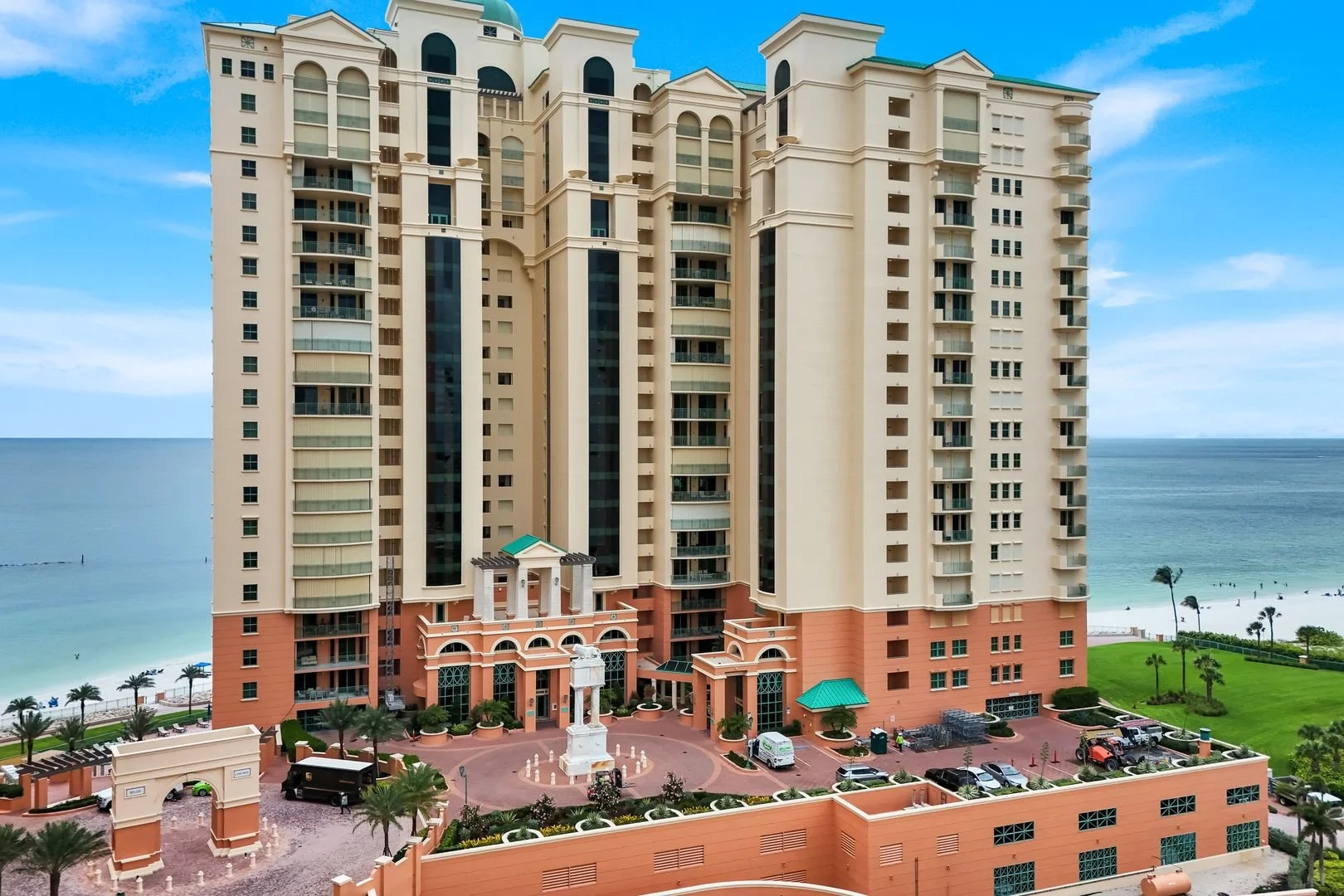 960 Cape Marco Dr #1702, Marco Island, FL 34145 (6).jpg
