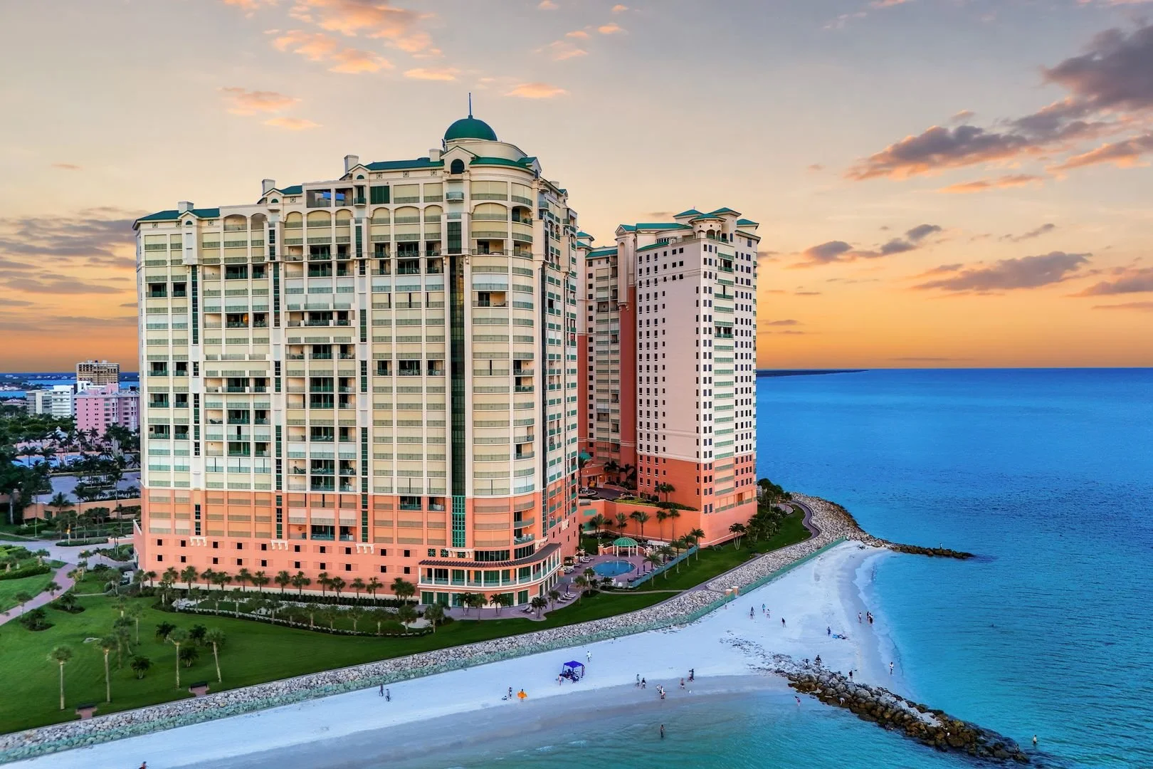 960 Cape Marco Dr #1702, Marco Island, FL 34145 (60).jpg