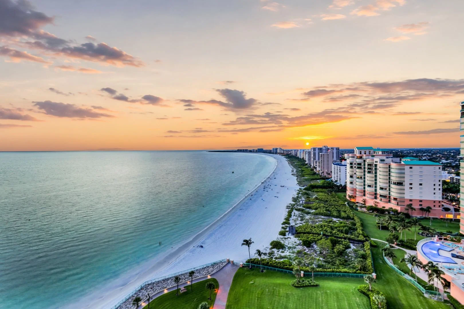 960 Cape Marco Dr #1702, Marco Island, FL 34145 (61).jpg