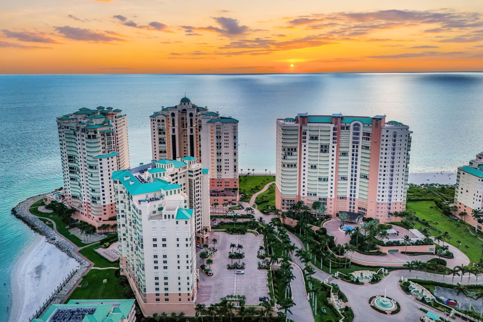 960 Cape Marco Dr #1702, Marco Island, FL 34145 (62).jpg