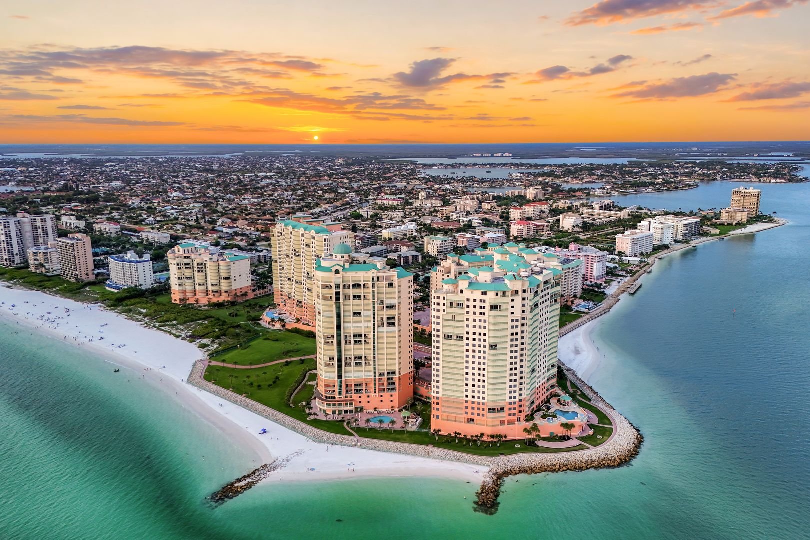 960 Cape Marco Dr #1702, Marco Island, FL 34145 (63).jpg