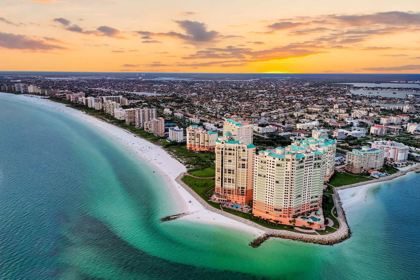 960 Cape Marco Dr #1702, Marco Island, FL 34145 (64).jpg