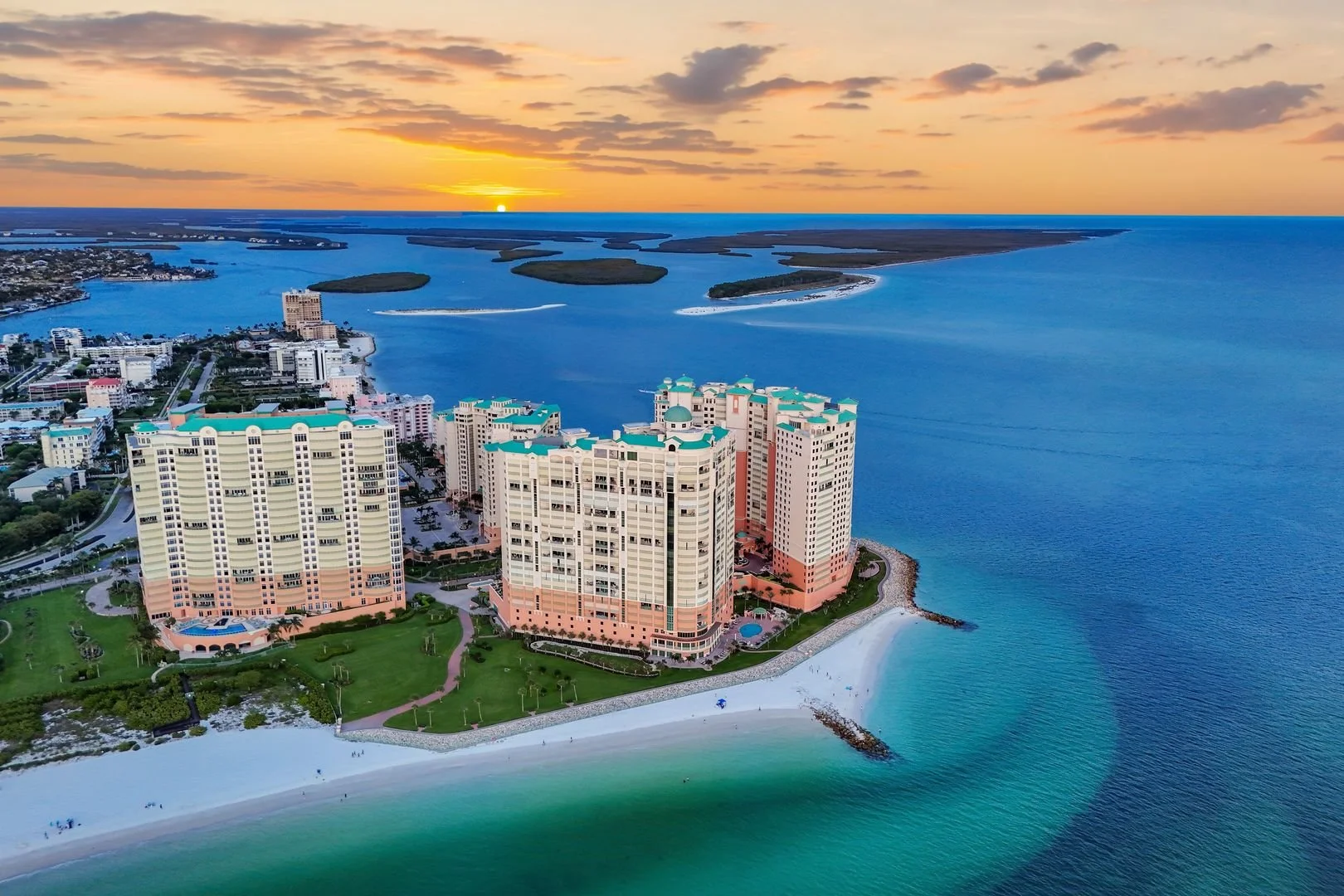 960 Cape Marco Dr #1702, Marco Island, FL 34145 (65).jpg