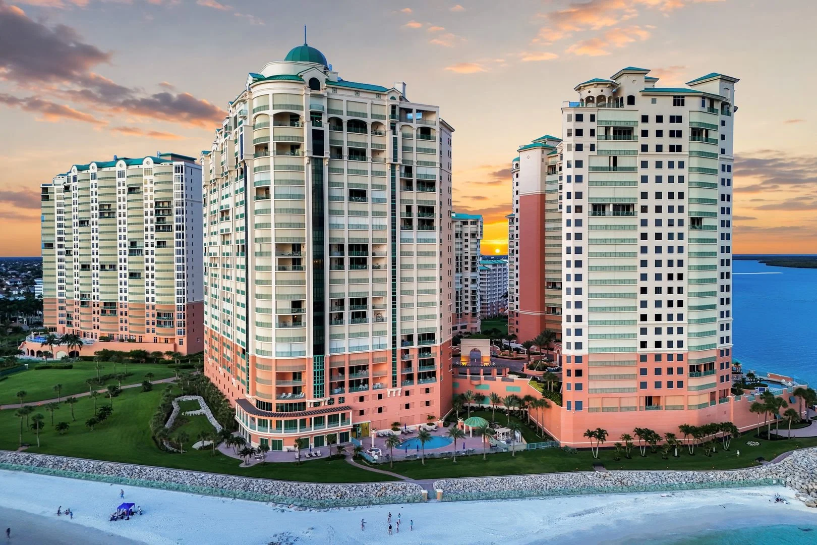 960 Cape Marco Dr #1702, Marco Island, FL 34145 (66).jpg