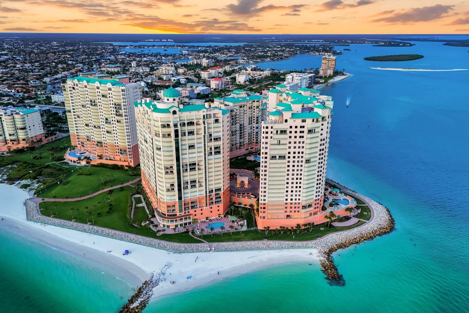 960 Cape Marco Dr #1702, Marco Island, FL 34145 (67).jpg