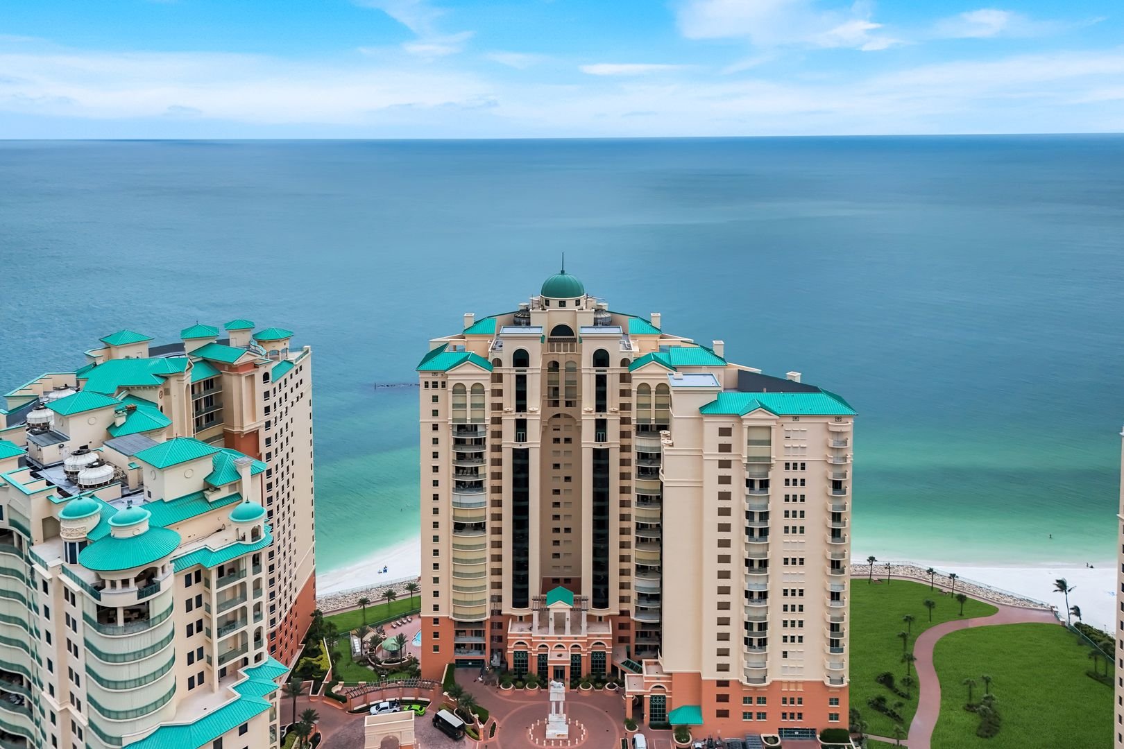 960 Cape Marco Dr #1702, Marco Island, FL 34145 (7).jpg