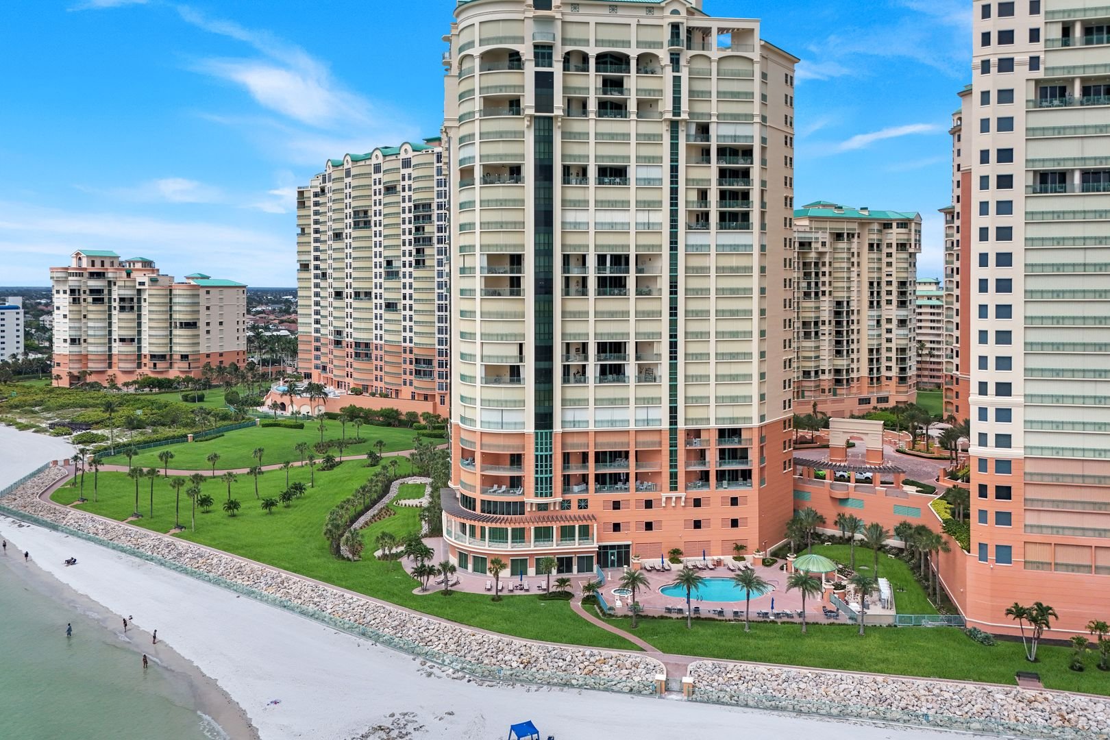 960 Cape Marco Dr #1702, Marco Island, FL 34145 (8).jpg