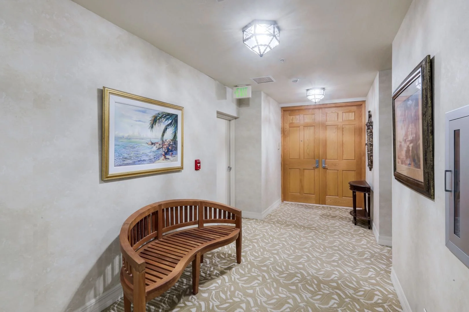 960 Cape Marco Dr #1702, Marco Island, FL 34145 (9).jpg