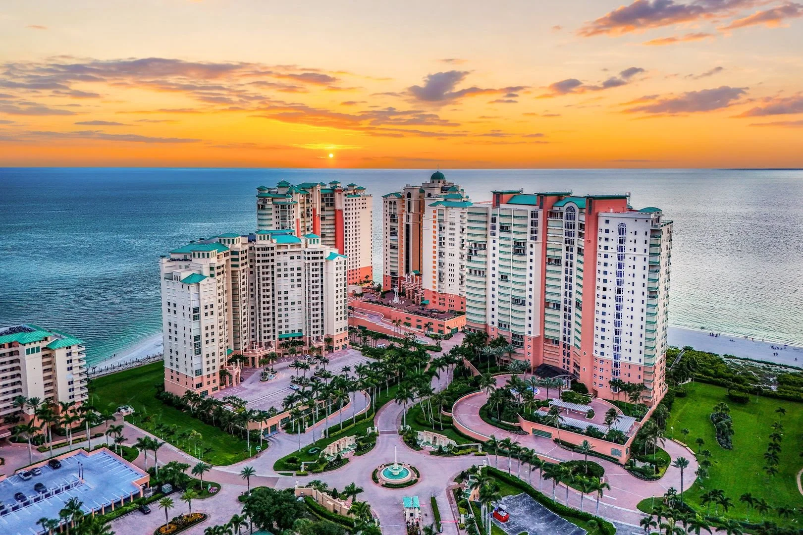 960 Cape Marco Dr #1702, Marco Island, FL 34145 (1).jpg