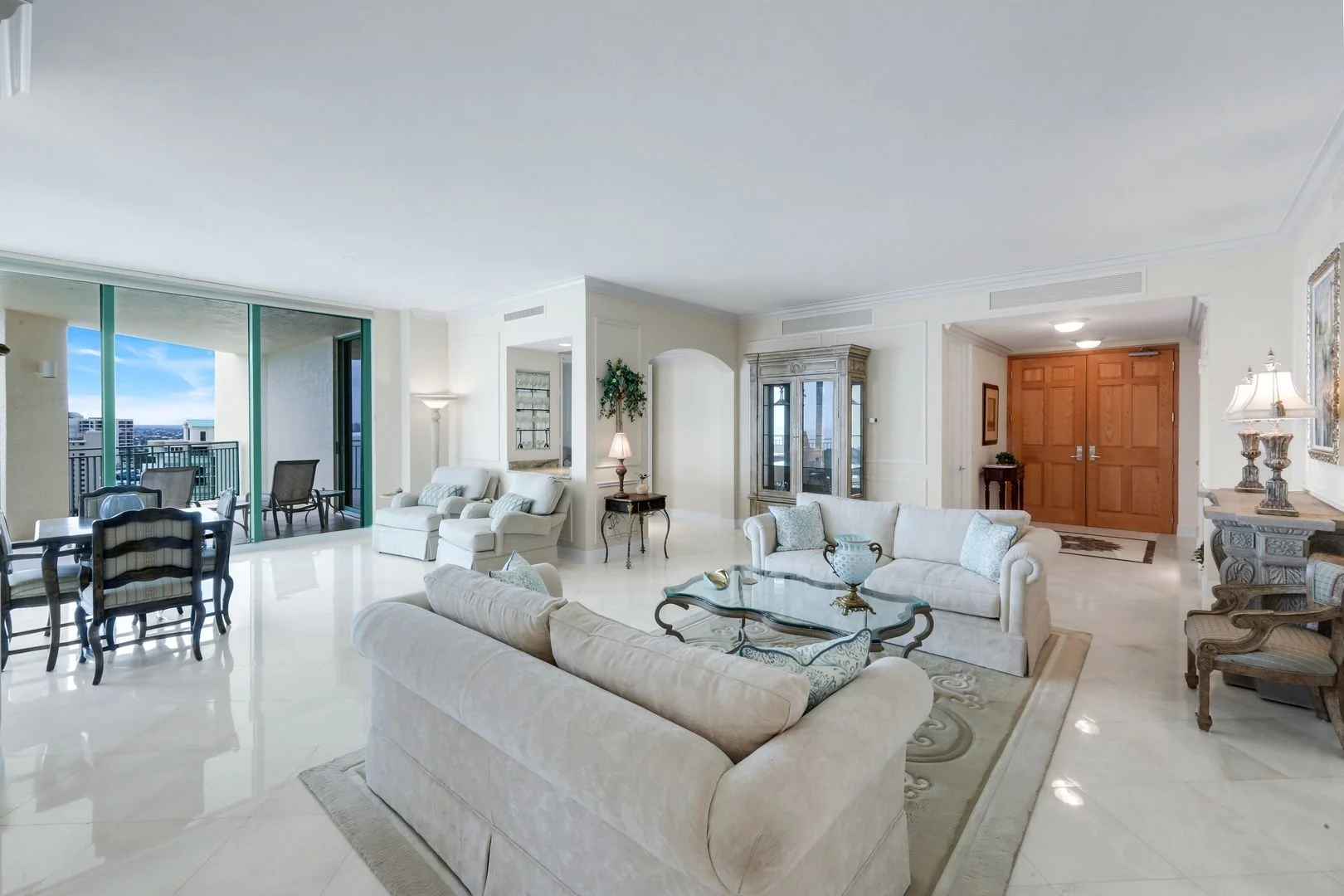 960 Cape Marco Dr #1702, Marco Island, FL 34145 (10).jpg