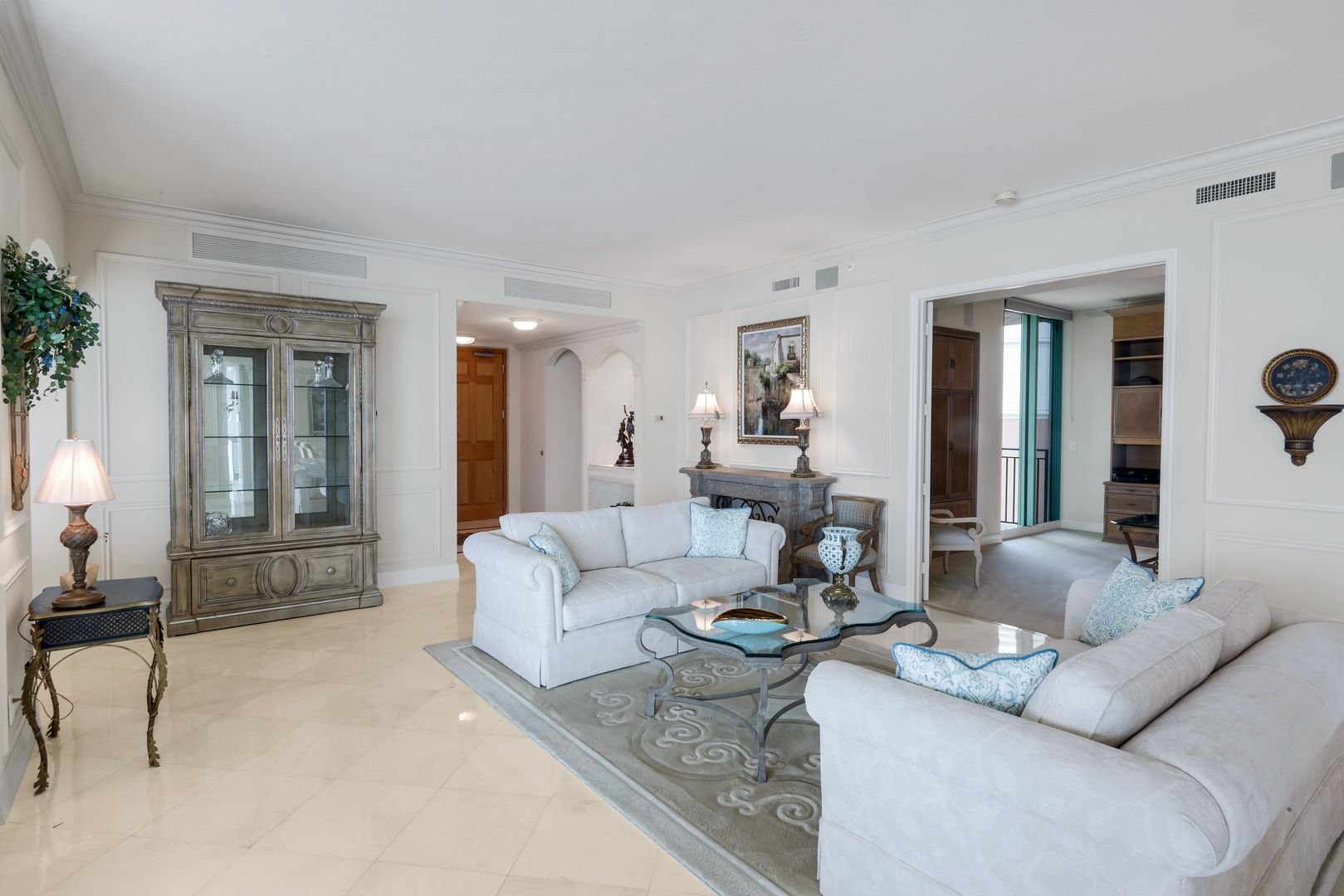 960 Cape Marco Dr #1702, Marco Island, FL 34145 (11).jpg