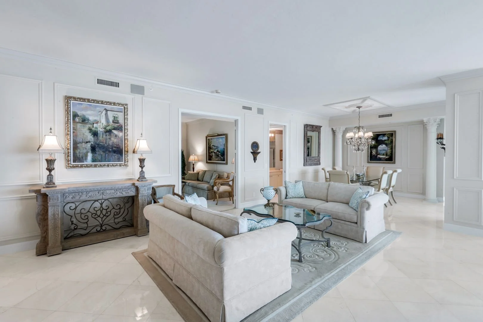 960 Cape Marco Dr #1702, Marco Island, FL 34145 (12).jpg