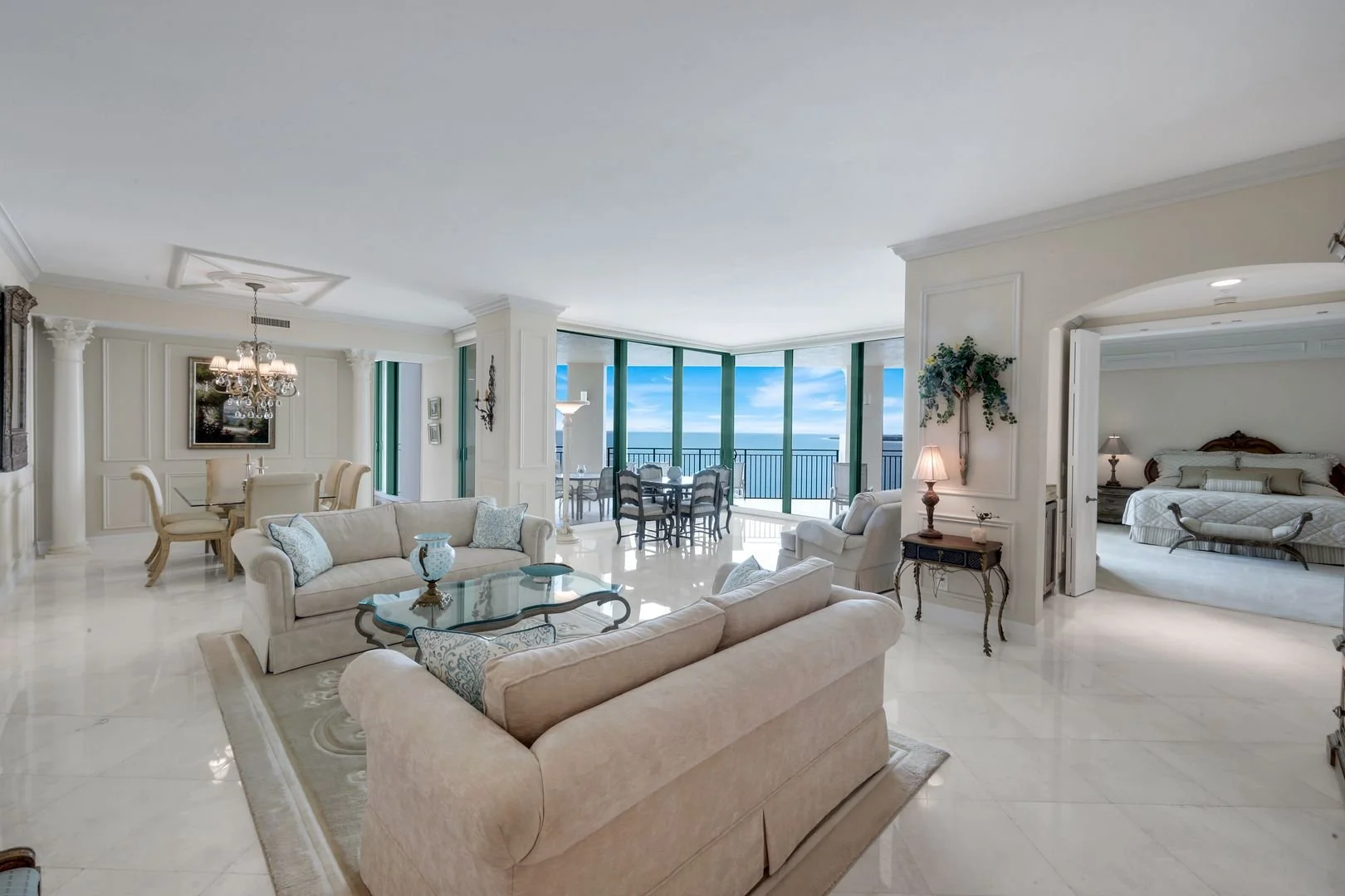 960 Cape Marco Dr #1702, Marco Island, FL 34145 (13).jpg