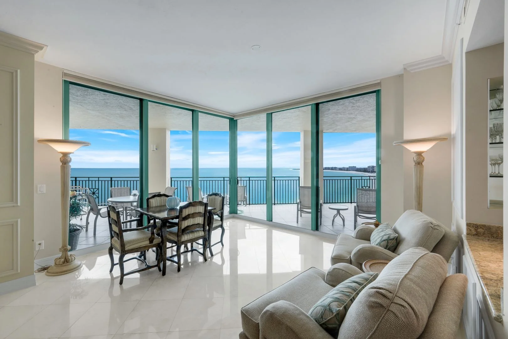 960 Cape Marco Dr #1702, Marco Island, FL 34145 (14).jpg