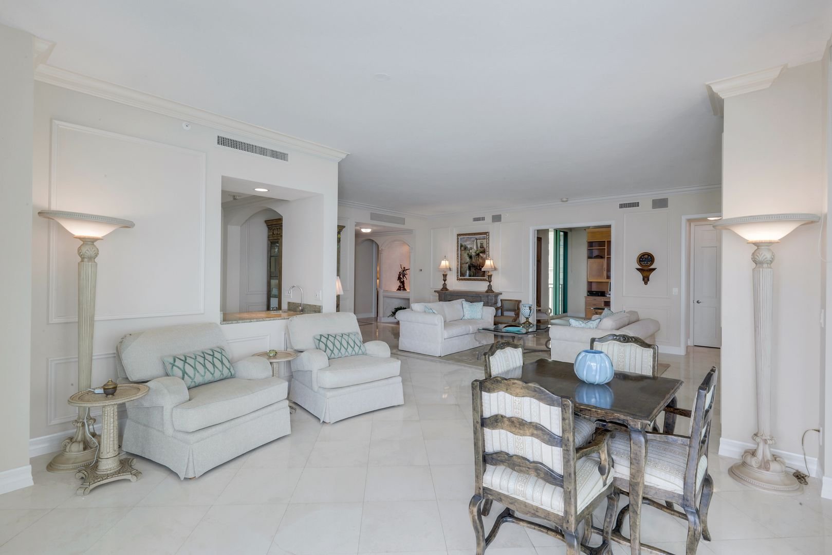 960 Cape Marco Dr #1702, Marco Island, FL 34145 (15).jpg
