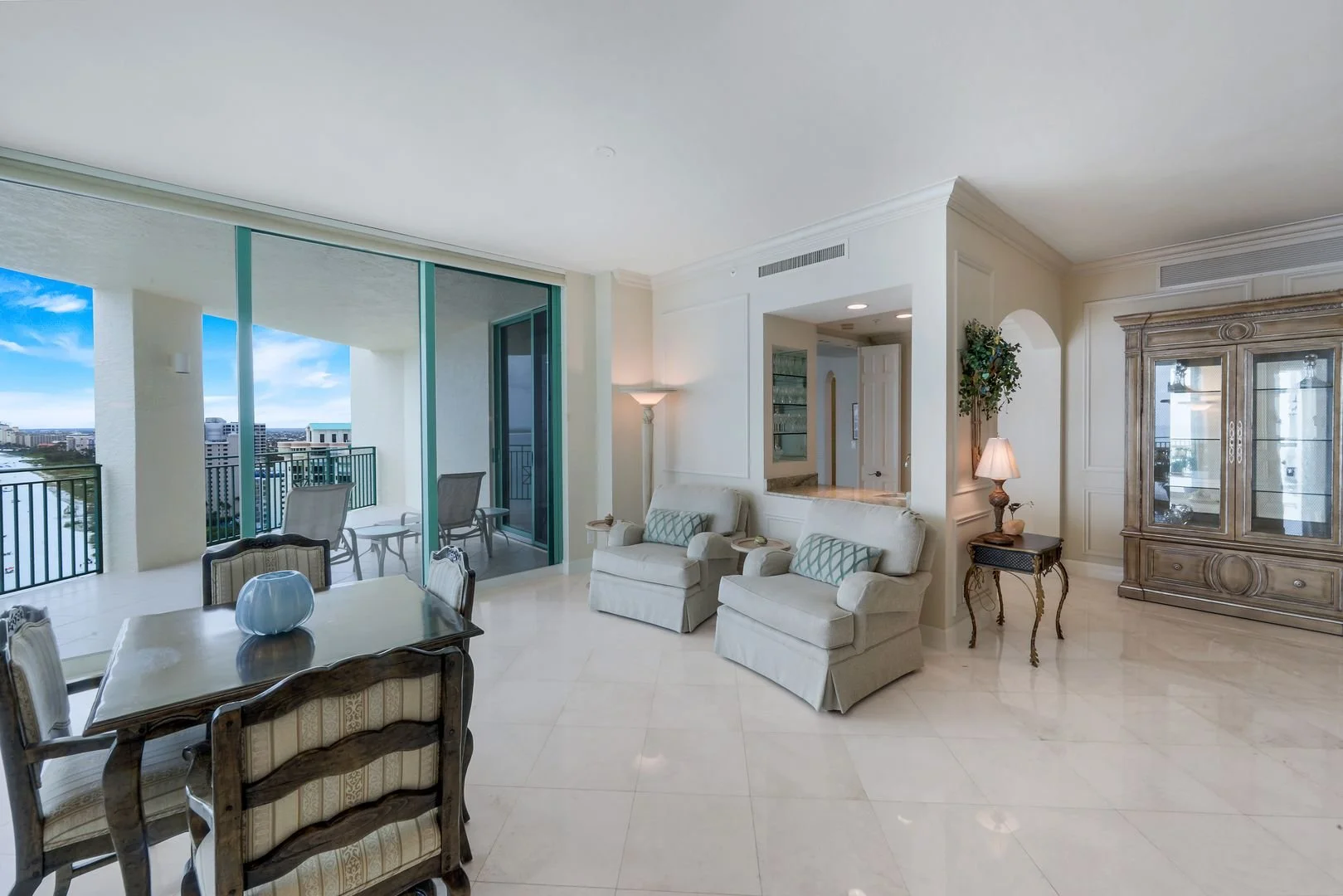 960 Cape Marco Dr #1702, Marco Island, FL 34145 (16).jpg