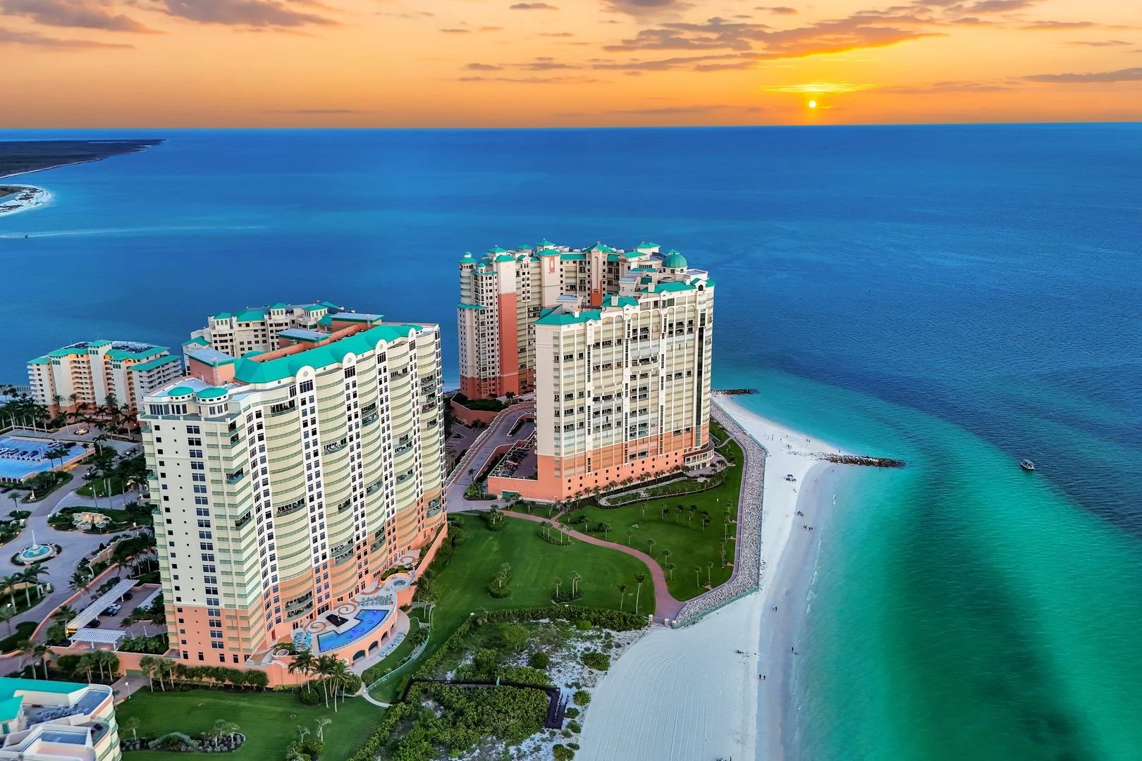 960 Cape Marco Dr #1702, Marco Island, FL 34145 (2).jpg