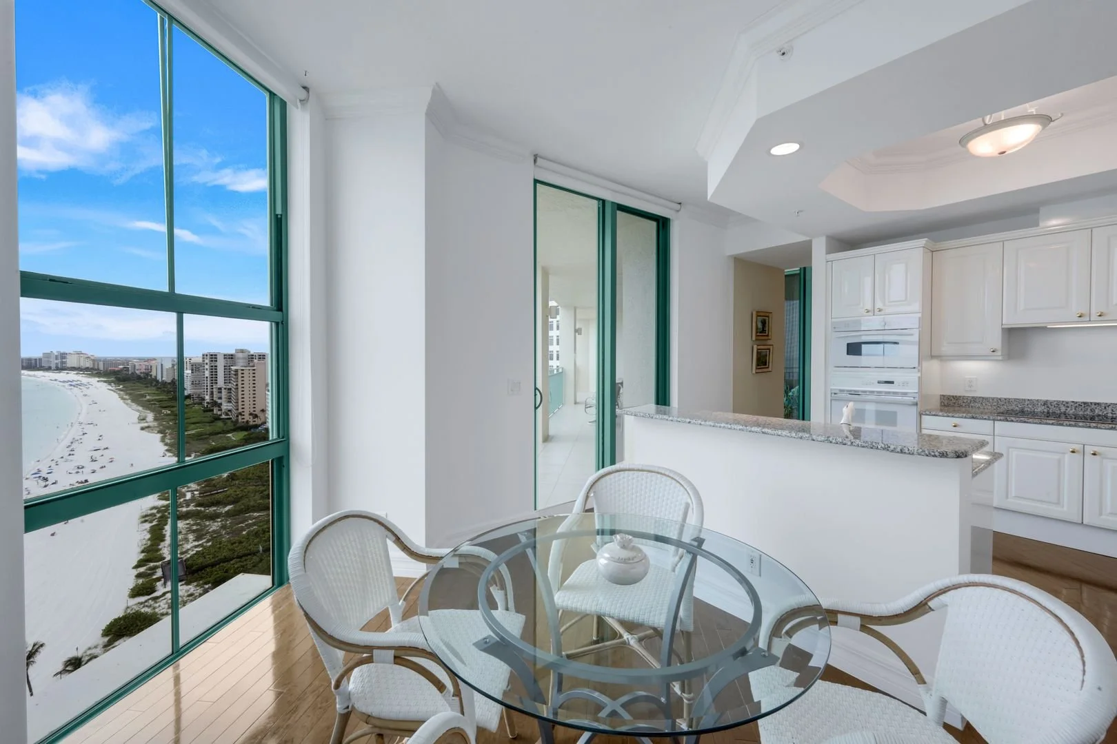 960 Cape Marco Dr #1702, Marco Island, FL 34145 (22).jpg