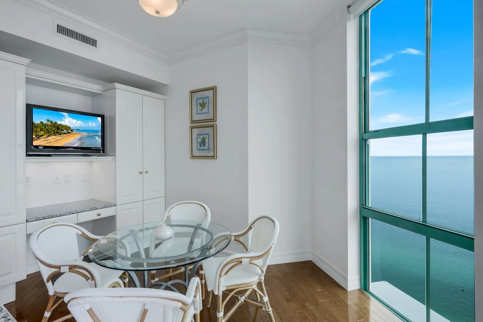 960 Cape Marco Dr #1702, Marco Island, FL 34145 (23).jpg