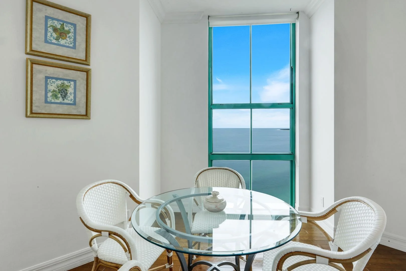 960 Cape Marco Dr #1702, Marco Island, FL 34145 (24).jpg