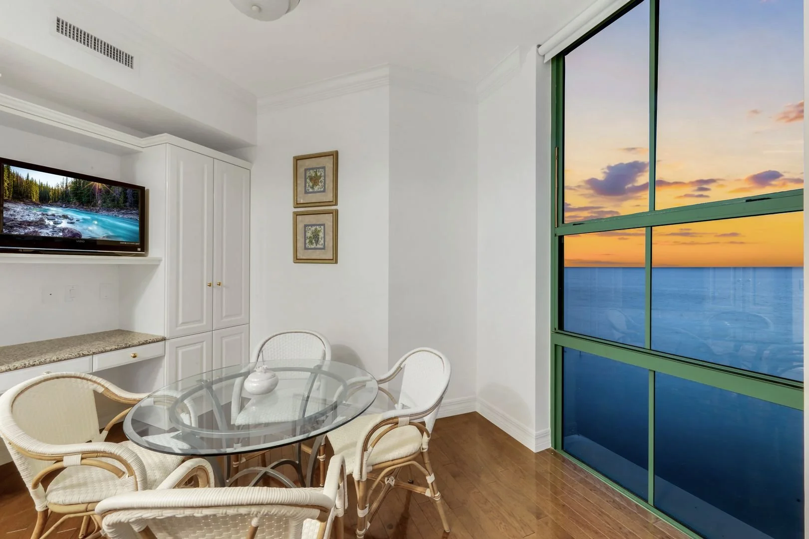 960 Cape Marco Dr #1702, Marco Island, FL 34145 (25).jpg