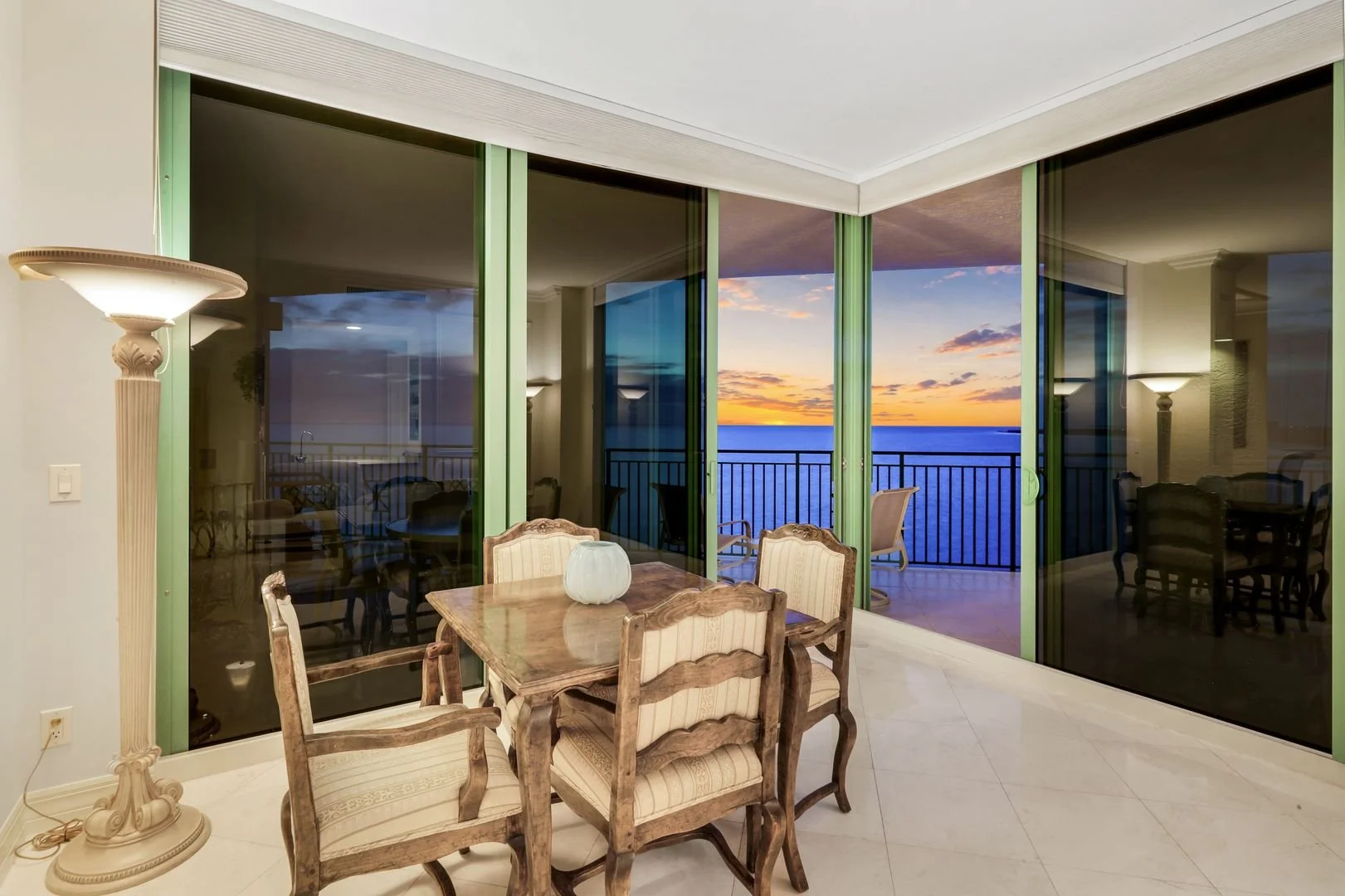 960 Cape Marco Dr #1702, Marco Island, FL 34145 (26).jpg