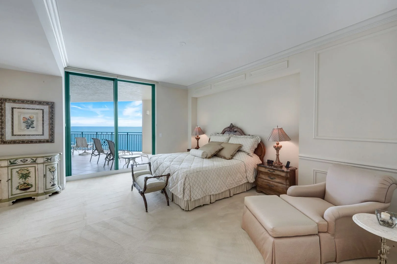 960 Cape Marco Dr #1702, Marco Island, FL 34145 (28).jpg
