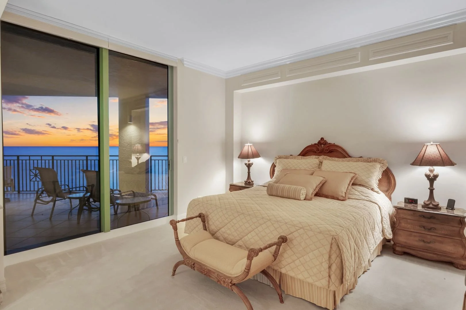 960 Cape Marco Dr #1702, Marco Island, FL 34145 (29).jpg