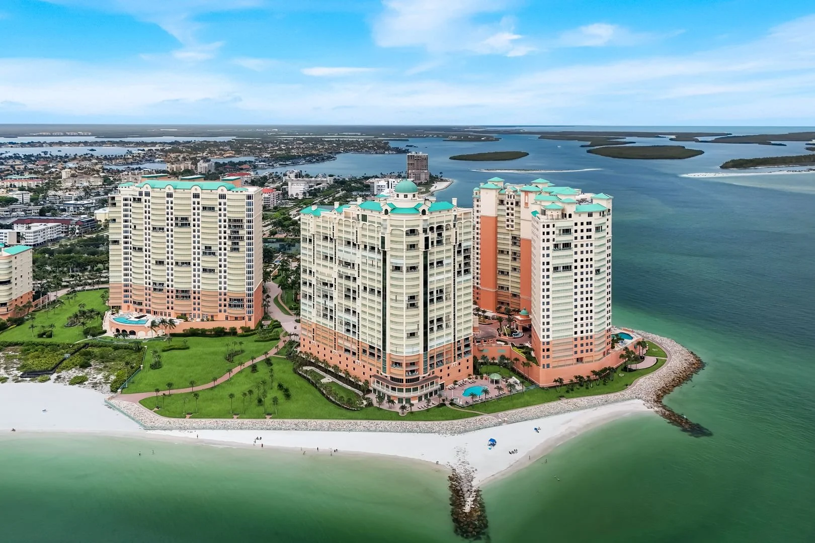 960 Cape Marco Dr #1702, Marco Island, FL 34145 (3).jpg