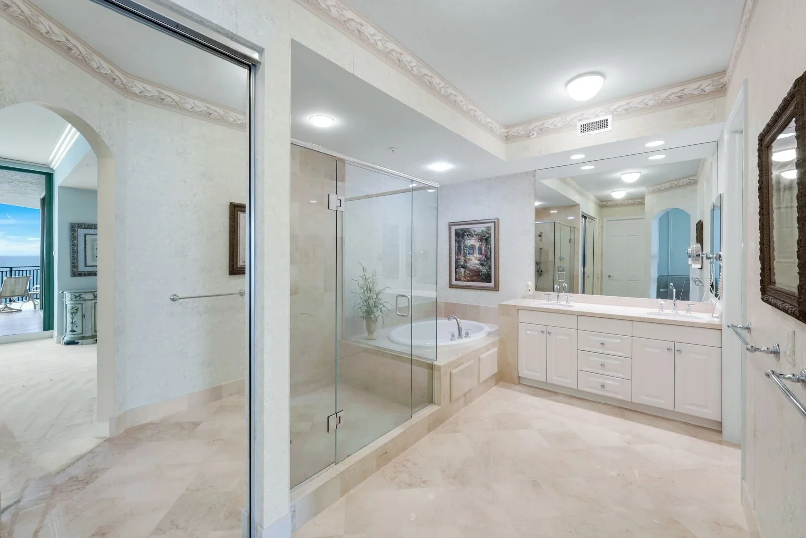 960 Cape Marco Dr #1702, Marco Island, FL 34145 (30).jpg