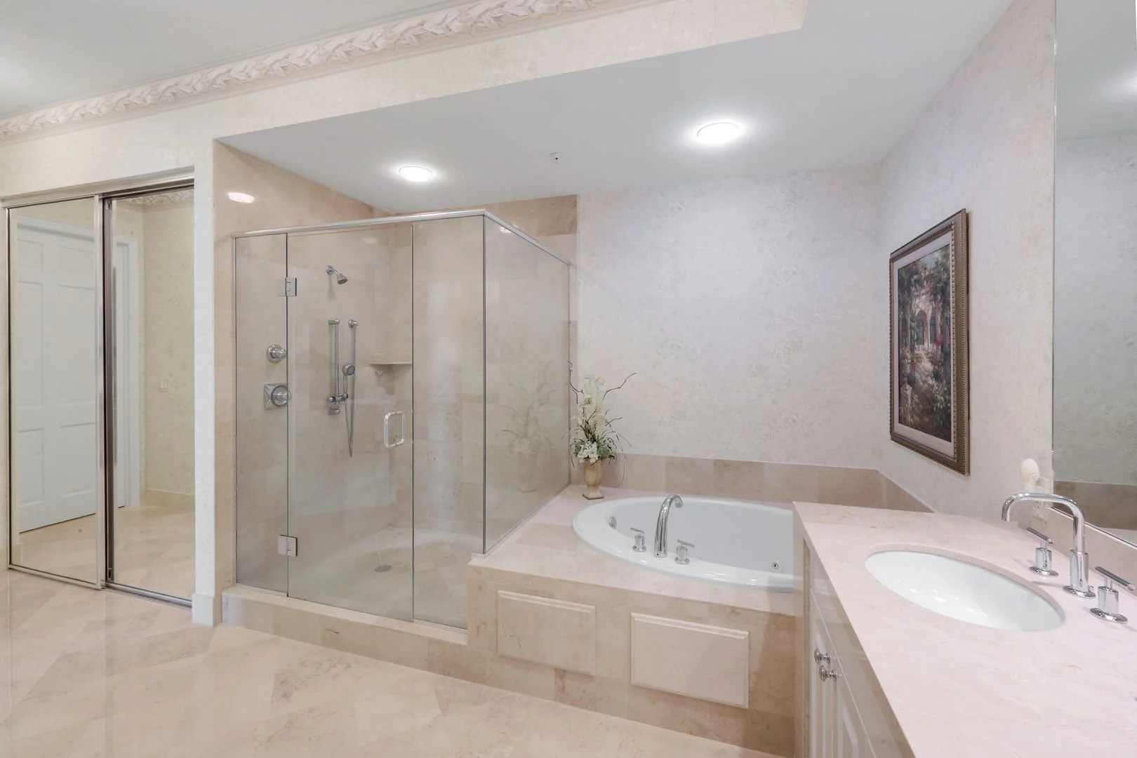 960 Cape Marco Dr #1702, Marco Island, FL 34145 (31).jpg