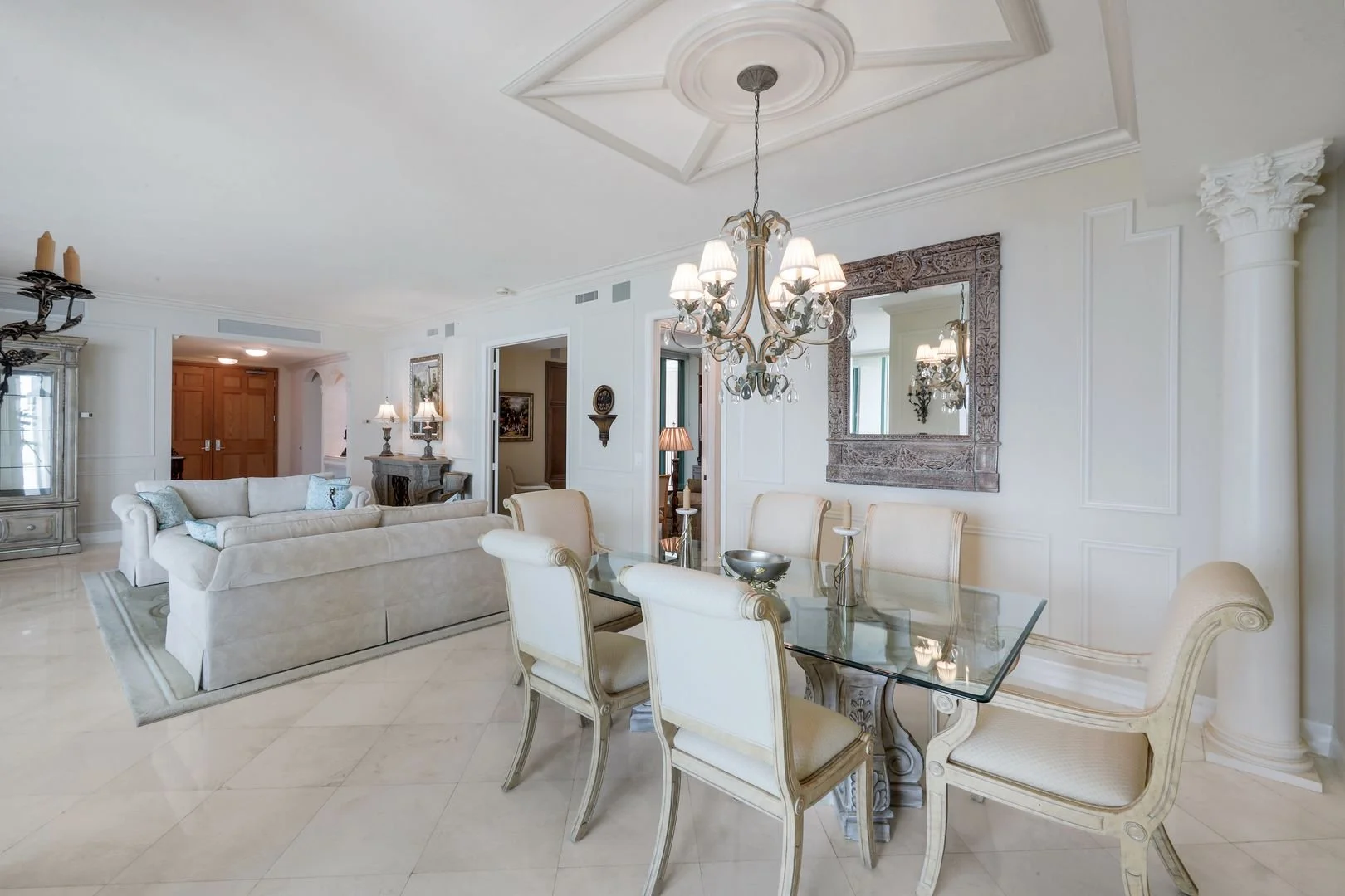 960 Cape Marco Dr #1702, Marco Island, FL 34145 (32).jpg