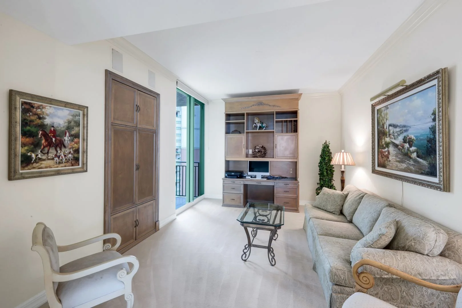 960 Cape Marco Dr #1702, Marco Island, FL 34145 (33).jpg