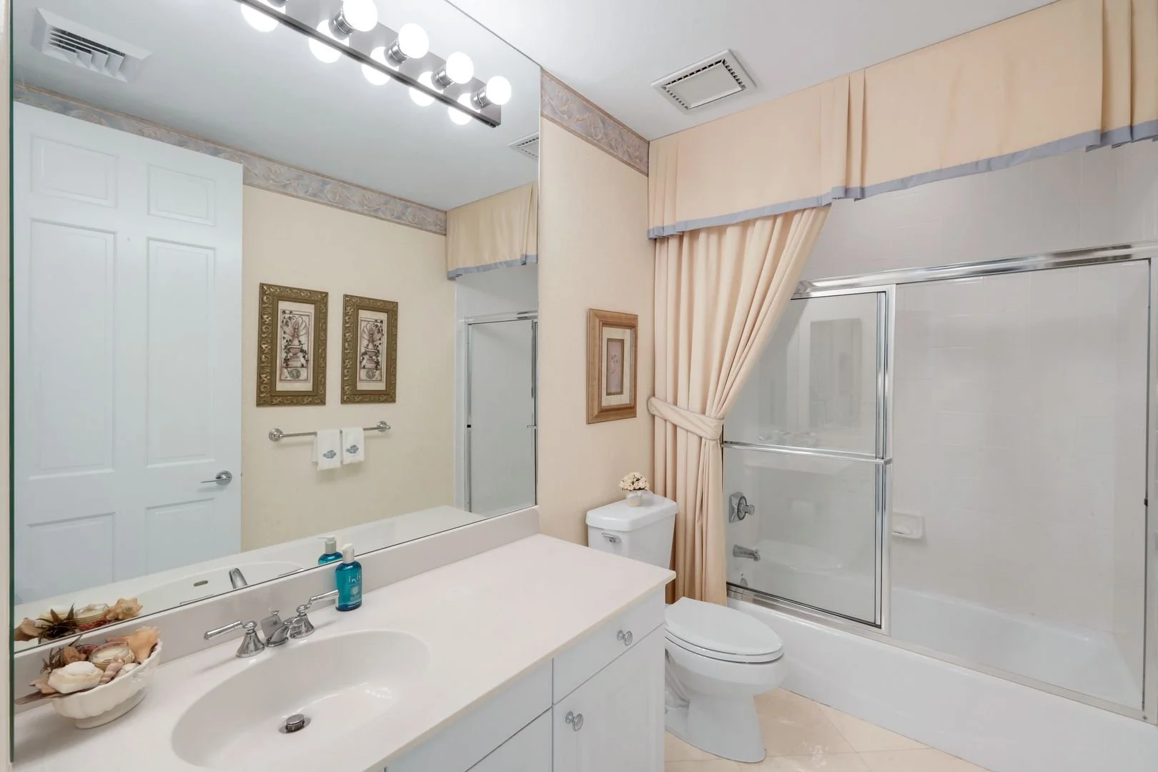 960 Cape Marco Dr #1702, Marco Island, FL 34145 (34).jpg