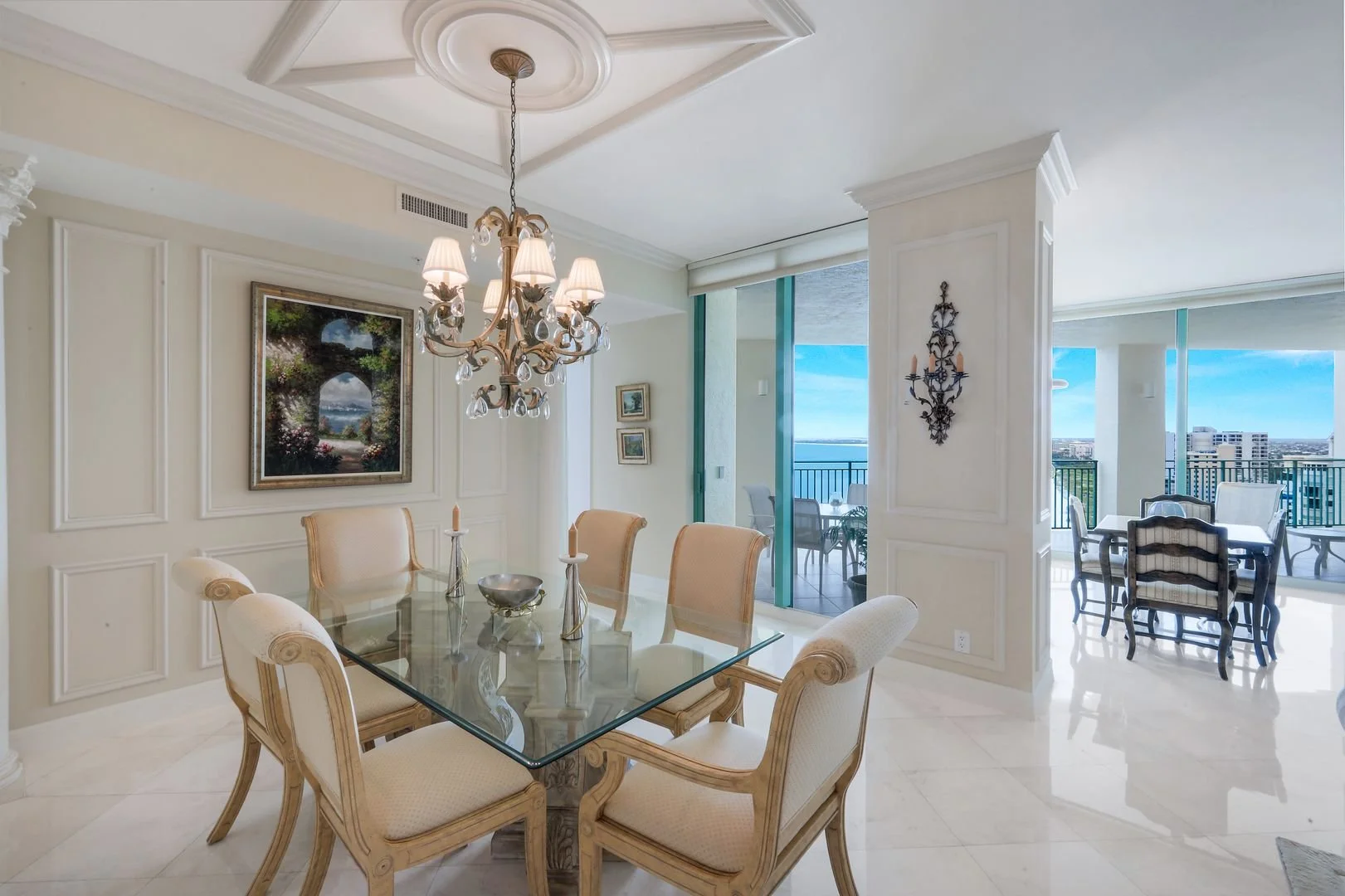 960 Cape Marco Dr #1702, Marco Island, FL 34145 (35).jpg