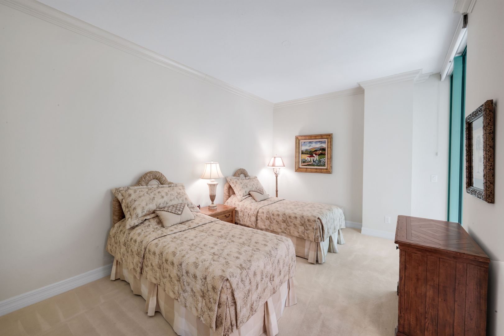 960 Cape Marco Dr #1702, Marco Island, FL 34145 (36).jpg