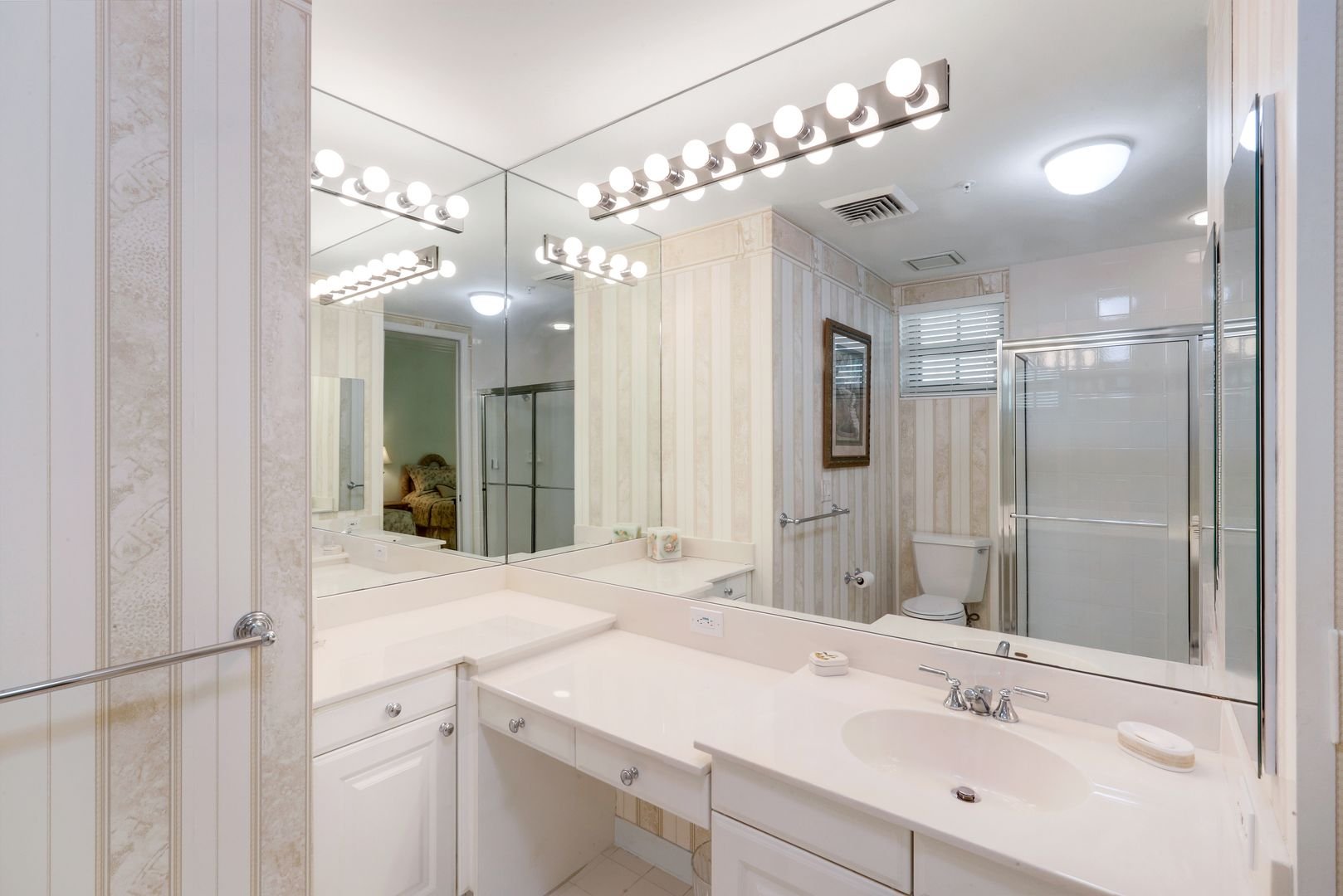 960 Cape Marco Dr #1702, Marco Island, FL 34145 (37).jpg