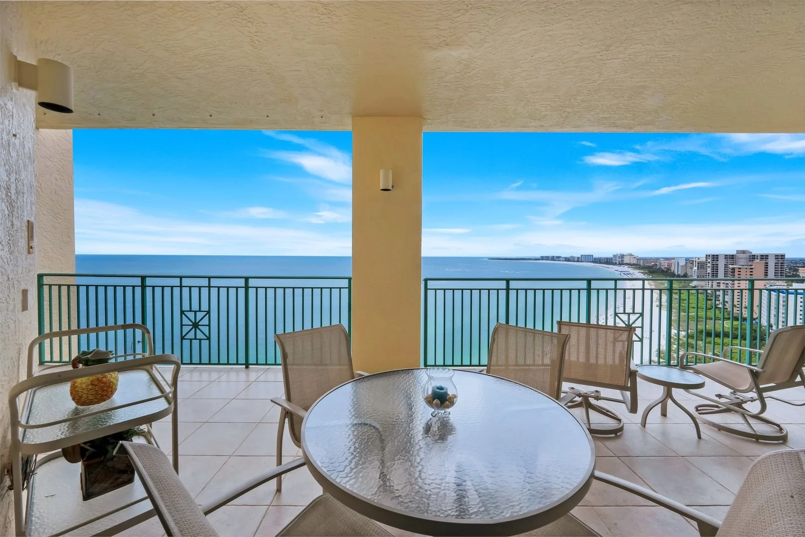 960 Cape Marco Dr #1702, Marco Island, FL 34145 (38).jpg