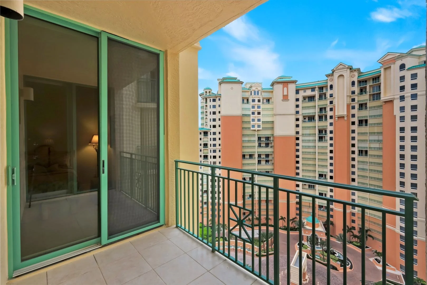 960 Cape Marco Dr #1702, Marco Island, FL 34145 (39).jpg