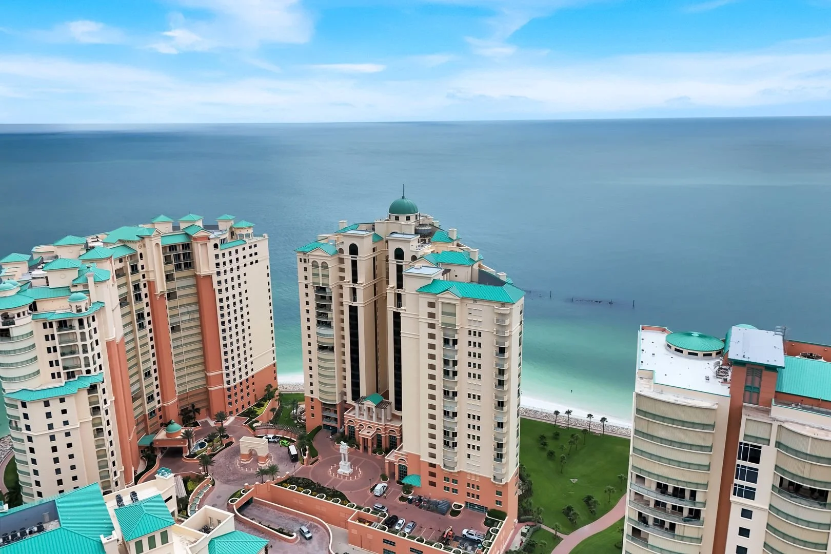 960 Cape Marco Dr #1702, Marco Island, FL 34145 (4).jpg