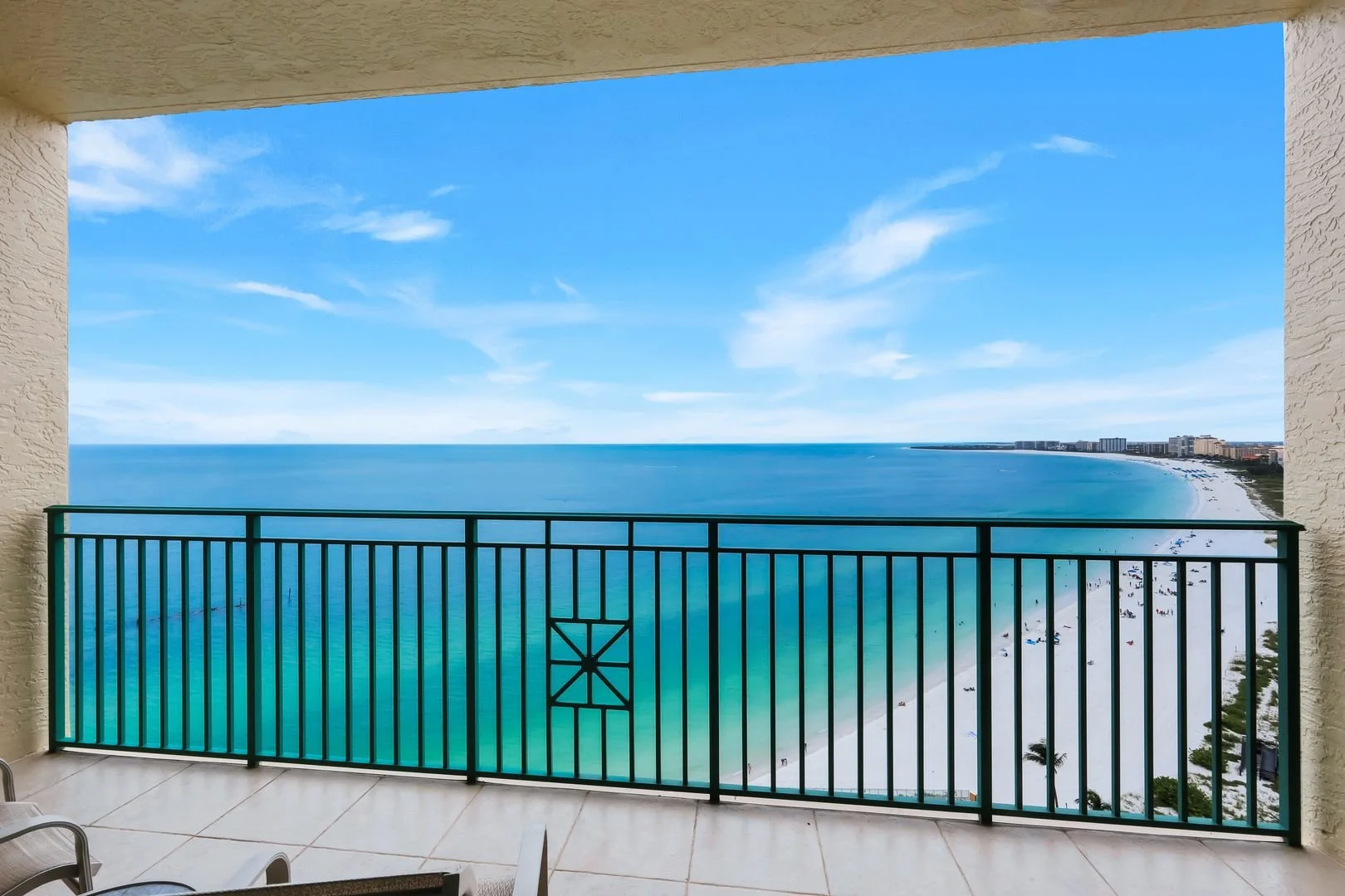 960 Cape Marco Dr #1702, Marco Island, FL 34145 (40).jpg