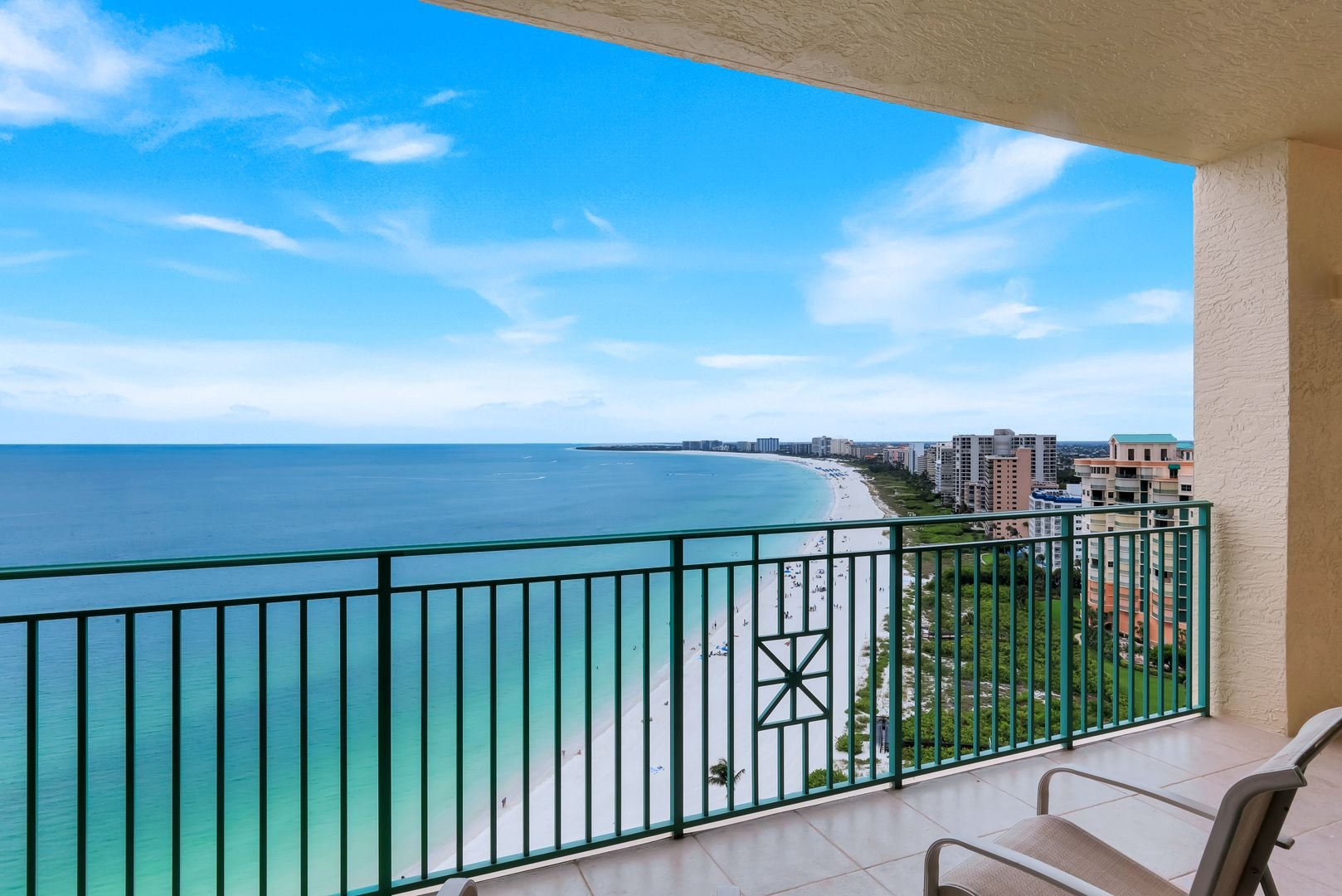 960 Cape Marco Dr #1702, Marco Island, FL 34145 (41).jpg