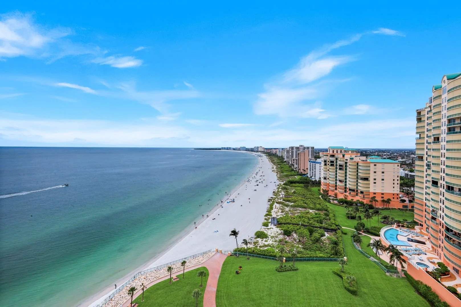 960 Cape Marco Dr #1702, Marco Island, FL 34145 (42).jpg